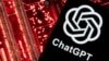 新科技套上老罪名：中國逮捕一名被控使用ChatGPT製造假新聞的“尋釁滋事”者