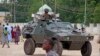 Sojojin Najeriya Sun Tabbatar Da Nasara Kan Boko Haram