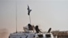 Foreign Powers Press for Sudan Talks