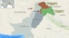 US Doctor Gunned Down in Pakistan