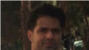 Jailed Iranian Dissident With Panic Disorder Sent to Psychiatric Clinic After Interference in Treatment, Friend Says