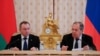 Скоропостижная кончина главы белорусского МИДа: комментарий экспертов