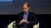 Prince William: Wildlife Poachers ‘Looting Planet’