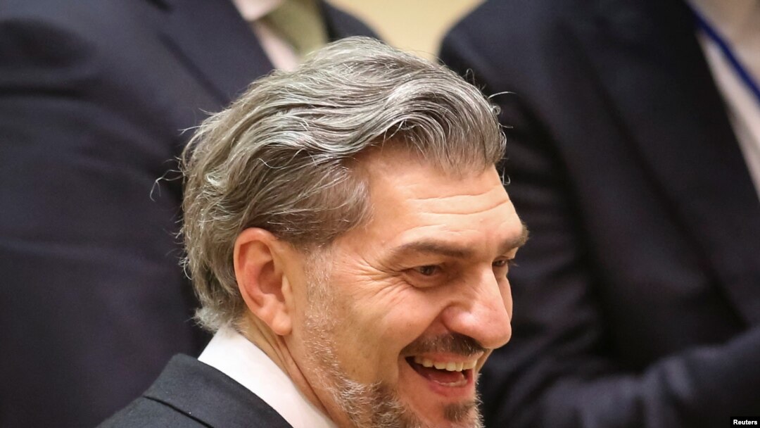 მიხეილ ყაველაშვილი