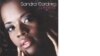 Sandra Cordeiro e “Luandense”, um hino musical a Luanda e seus habitantes