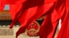 部分中國民意：三中全會缺乏實質內容