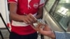 World Bank: Inflation, poverty keep climbing in war-torn Myanmar