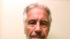Epstein May Have Gamed The System from Beyond The Grave