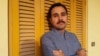 Western Artists, Writers Press for Release of Egyptian Author