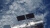 Un planeta habitable