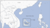 China falsely accuses Philippines of illegal intrusion after midair standoff over South China Sea