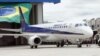 Duas comissões de inquérito para investigar queda de avião da LAM