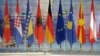 Kako će Balkan izaći iz čekaonice Evropske unije?