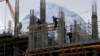 Rights Group: Russia Exploits Sochi Olympic Workers