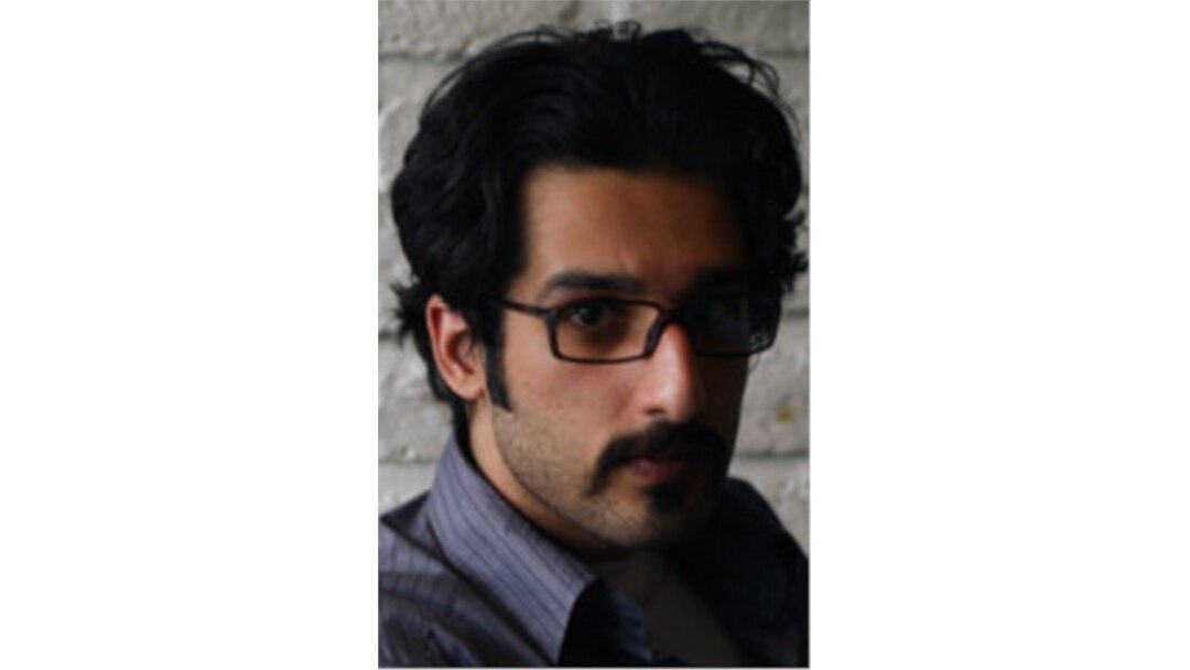 بهروز صمدبیگی می گوید در غیاب رسانه ها ، ابعاد فساد مشخص نمی شود