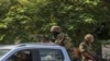 Gangs in Haiti open fire on UN helicopter as violence surges