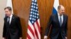 US Warns It Knows Russia’s Tactics to Undermine Ukraine