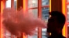 Vaping Companies Sue to Delay US E-Cigarette Review