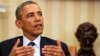 Economy to Dominate Obama's State of the Union Speech