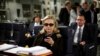 Clinton Says Being Transparent on Email Controversy
