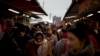 Dutch Parliament Approves Limited Ban on Burqa, Niqab