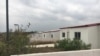 Casas do Luhongo 
