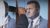 ბიბილოვი იგებს, კოკოითი ძალაუფლებას იბრუნებს