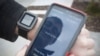Young Programmer’s App Helps War Veteran Father Sleep Better