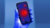 The Scramble to Create COVID-19 Apps