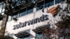 СМИ: США готовят «невидимыe» меры против России в ответ на атаку на SolarWinds