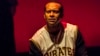 Roberto Clemente llega al teatro