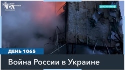 Российские военные расстреляли шестерых сдавшихся в плен солдат ВСУ 