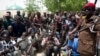 'Yan Sanda Sun Jinjina Ma Maharba a Adamawa Saboda Taimaka Masu