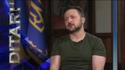 Ditari - Analistët: zhvillimet rreth KiE-s rrezikojnë të ulin ritmin e integrimit evropian të Kosovës 