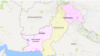 Roadside bomb kills 11 coal miners in southwest Pakistan