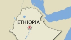 የእህል ርዳታ ወደ ቡግና ወረዳ መጓጓዝ መጀመሩን ባለሥልጣናት አስታወቁ