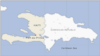 Gang attacks Haitian town, killing more than 70 