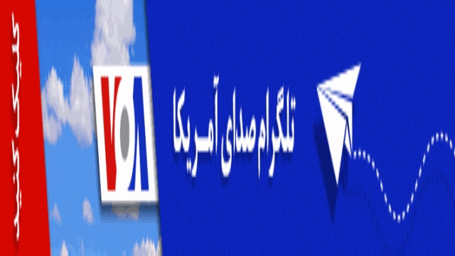 https://dhtid7spx0mft.cloudfront.net/DB8B35EC-8161-4D0C-8176-61890B65E8A4.gif