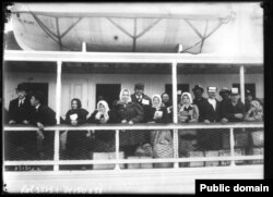 1912-yil