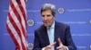 Kerry dice que empresas deben usar tecnología para evitar desastre climático