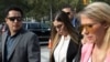 Mexican Drug Kingpin 'El Chapo' Guzman Sentenced to Life Behind Bars