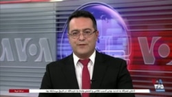 اخبار شبانگاهی