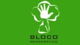 Bloco Democrático