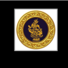 Ministry of Foreign Affairs Myanmar
