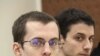 Iran Delays Trial for US Hikers