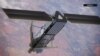 SpaceX Rocket to Carry Airline Tracking Technology