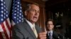 Lawmakers Comment Early on Obama's State of the Union Address