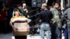 UN Security Council Agrees to Aid Change to NW Syria