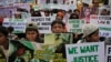 UN Chief to Myanmar: Settle Rohingya Status Question