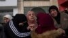 Hambruna y enfermedades amenazan una Gaza necesitada de ayuda: ONU